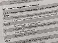 5125361 Coronel &amp; the Falkland Islands