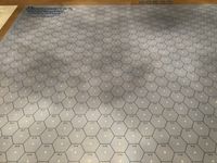 5125379 Coronel &amp; the Falkland Islands