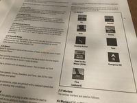 5125380 Coronel &amp; the Falkland Islands