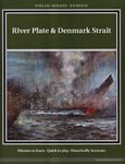 5471630 River Plate &amp; Denmark Strait