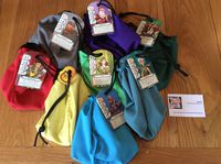 4294244 Talisman Legendary Tales