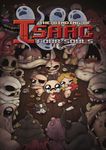 4197173 The Binding of Isaac: Four Souls (EDIZIONE INGLESE)