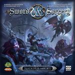 5963920 Sword & Sorcery: Verso le Tenebre