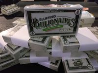 4307486 Bluffing Billionaires