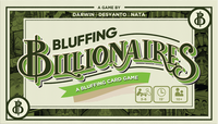 4307615 Bluffing Billionaires