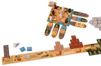 4808619 Imhotep: Das Duell