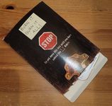 7010734 Exit: The Game – The Catacombs of Horror