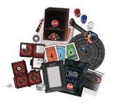 7376338 Exit: The Game – The Catacombs of Horror