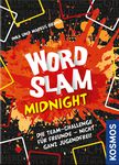4192959 Word Slam Midnight