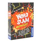 6759875 Word Slam Midnight