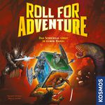 4193261 Roll for Adventure
