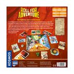 4335503 Roll for Adventure