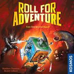 4597144 Roll for Adventure