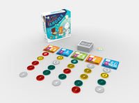 4281480 Venture Angels