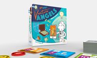 4283614 Venture Angels