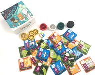 4333925 Venture Angels