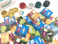 4333926 Venture Angels