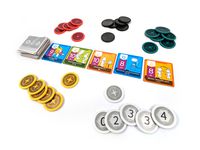 4361078 Venture Angels