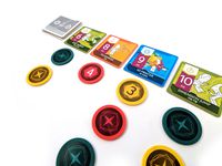 4361079 Venture Angels