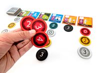 4361081 Venture Angels