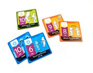 4361082 Venture Angels