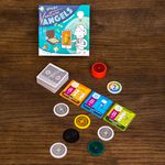 4589325 Venture Angels