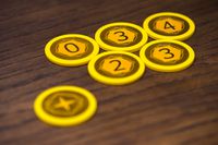 4589326 Venture Angels