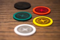 4589327 Venture Angels