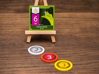 4589328 Venture Angels