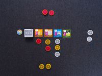 4594041 Venture Angels