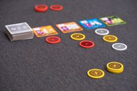 4594042 Venture Angels