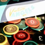 4759968 Venture Angels