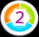 4774958 Venture Angels