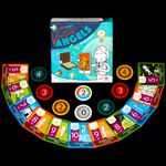 4774960 Venture Angels