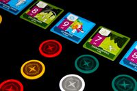 4774961 Venture Angels