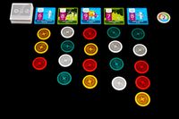 4774962 Venture Angels