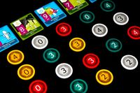 4774963 Venture Angels