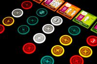 4774964 Venture Angels