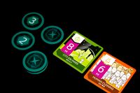 4774965 Venture Angels