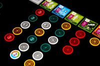 4774966 Venture Angels