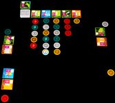 4774968 Venture Angels