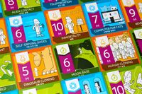 4774970 Venture Angels