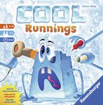 4194096 Cool Runnings