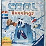 6288839 Cool Runnings