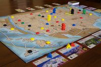 4214946 Trekking the National Parks: Second Edition