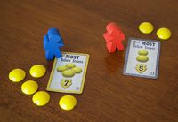 4214948 Trekking the National Parks: Second Edition