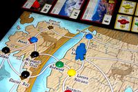 4345830 Trekking the National Parks: Second Edition