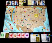 4345833 Trekking the National Parks: Second Edition