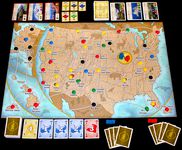 4345836 Trekking the National Parks: Second Edition