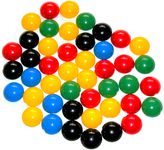 4345838 Trekking the National Parks: Second Edition